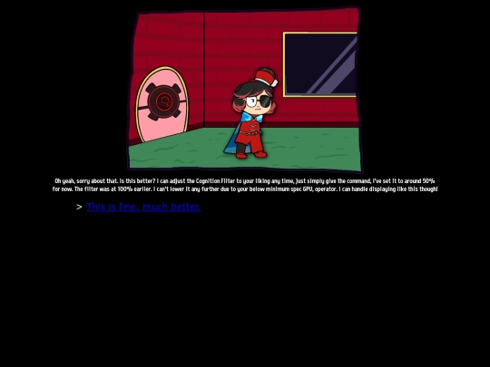 empty space pages/emptyspace007 screenshot