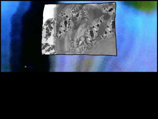 empty space pages/emptyspace054 screenshot