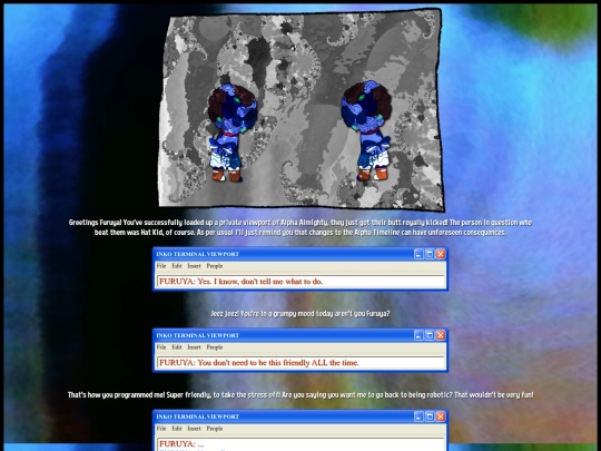 empty space pages/emptyspace055 screenshot