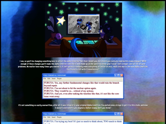 empty space pages/emptyspace057 screenshot
