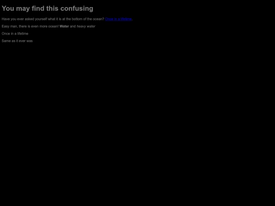 article1 screenshot