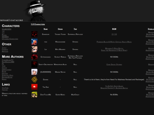 10 screenshot