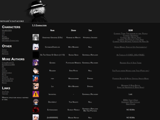 11 screenshot