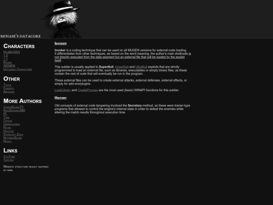 articles/invoker screenshot