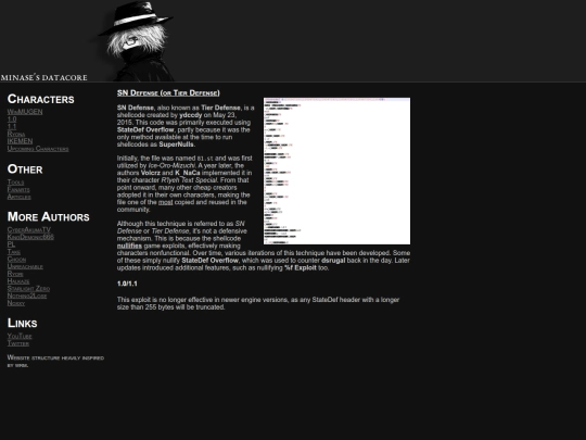 articles/sndefense screenshot