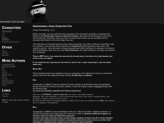 articles/undtiers screenshot