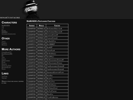 articles/winprefunc screenshot