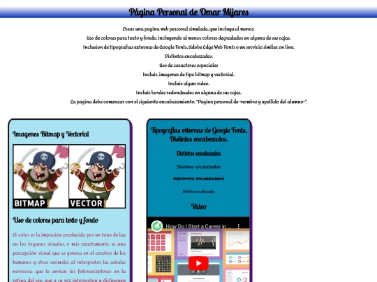 modulo_dos screenshot