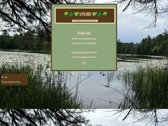 poems/14-may-2026 screenshot