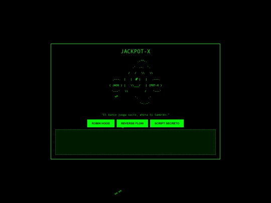 03 screenshot
