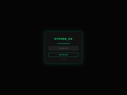 ai screenshot