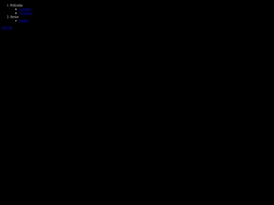 Práctica11/lista screenshot