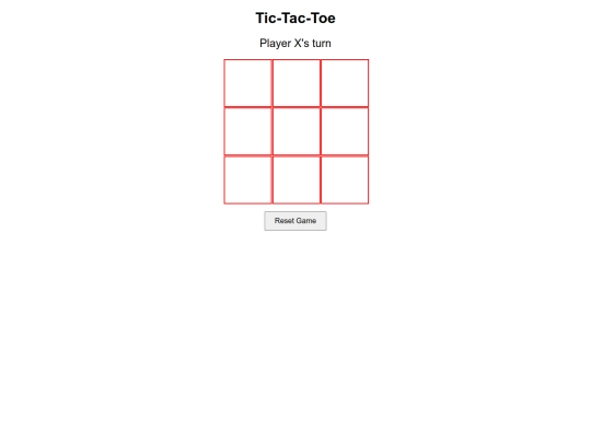 page3 screenshot
