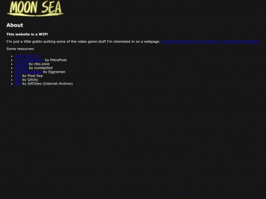 workspace screenshot