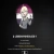 lesbianyohioloid.yorniq.xyz avatar