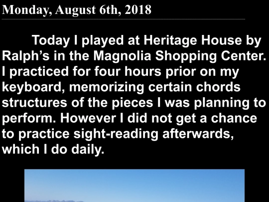 August2018 screenshot