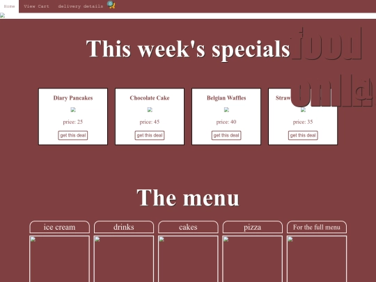 site/index1 screenshot