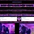 Welcome To The Error Zone avatar