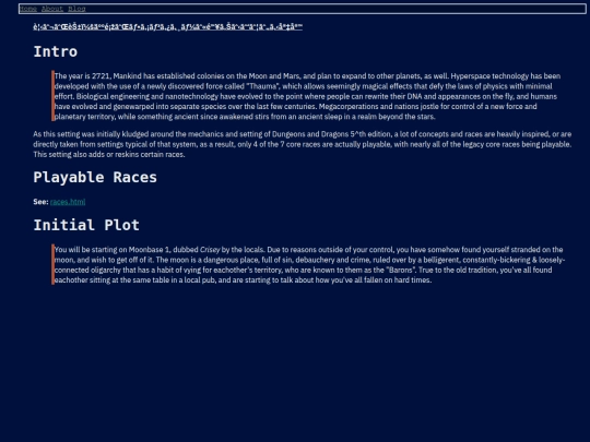 ee/mgh/intro screenshot