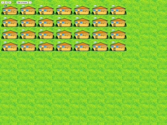 town screenshot