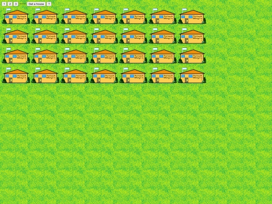 town2 screenshot