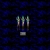 brunothoughtleader.yorniq.xyz avatar