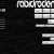 
      rabidrodent
     avatar
