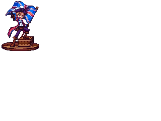 england screenshot