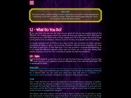 CodeBlock12 screenshot