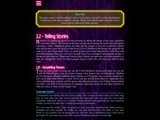 CodeBlock22 screenshot