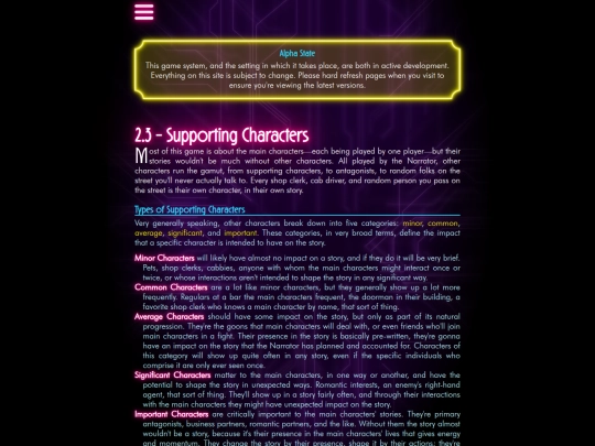 CodeBlock23 screenshot