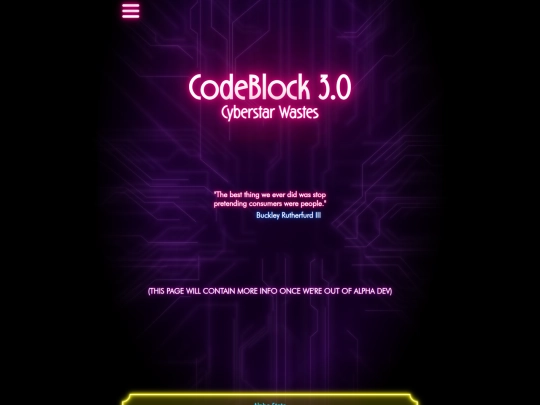 CodeBlock30 screenshot
