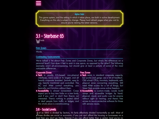 CodeBlock31 screenshot