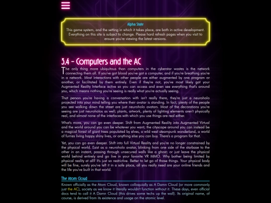 CodeBlock34 screenshot
