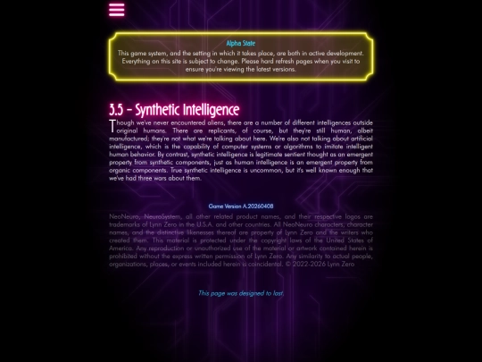 CodeBlock35 screenshot