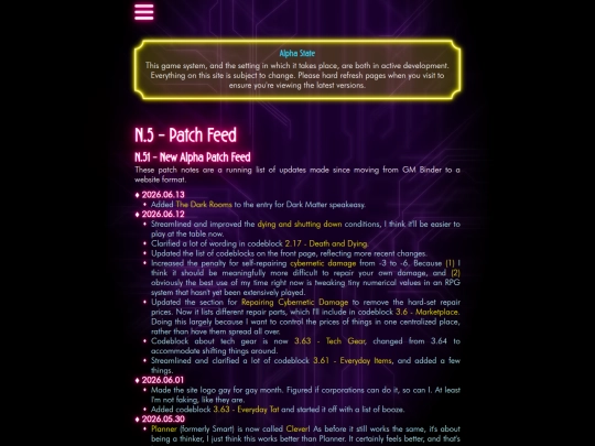 CodeBlockN5 screenshot