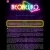 playneoneuro.yorniq.xyz avatar