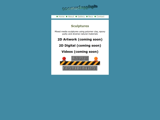 gallery screenshot