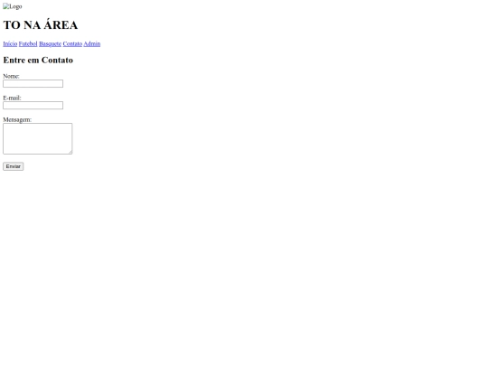 basquete screenshot