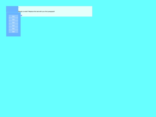 posts/2020-11-10-Post-Template screenshot