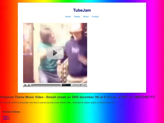 watch/v/67163 screenshot