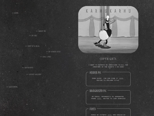 copy screenshot