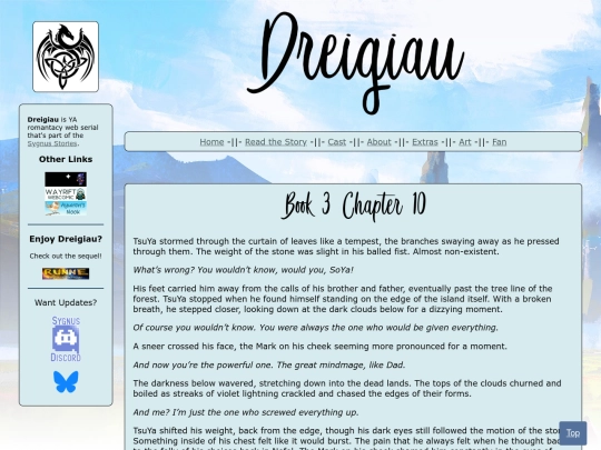 story/book3/ch10 screenshot