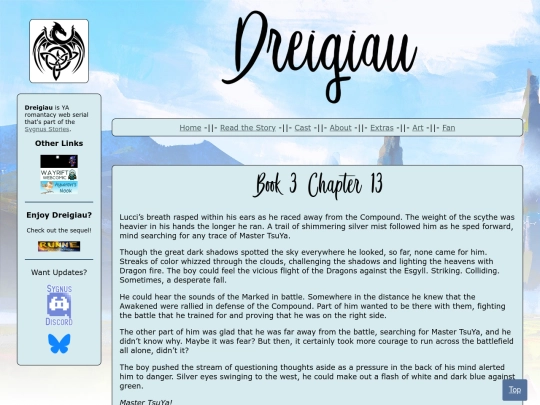 story/book3/ch13 screenshot