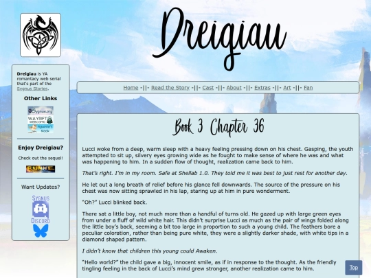 story/book3/ch36 screenshot