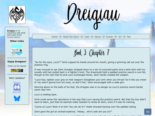 story/book3/ch7 screenshot