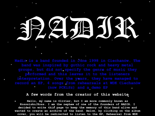 eng screenshot