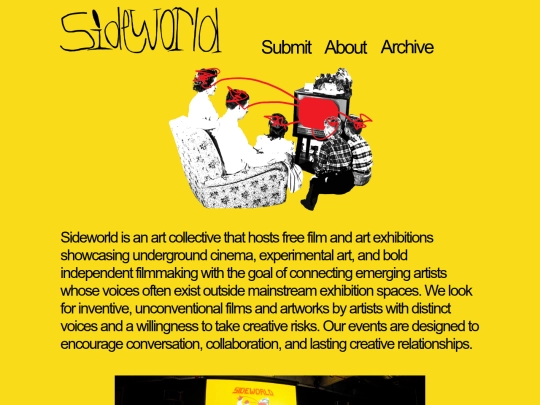 about screenshot