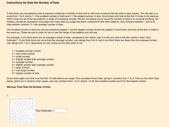 CSUF2025/estimate_dots_pos screenshot