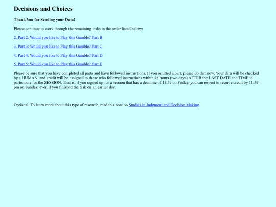 CSUF24b/continue2 screenshot